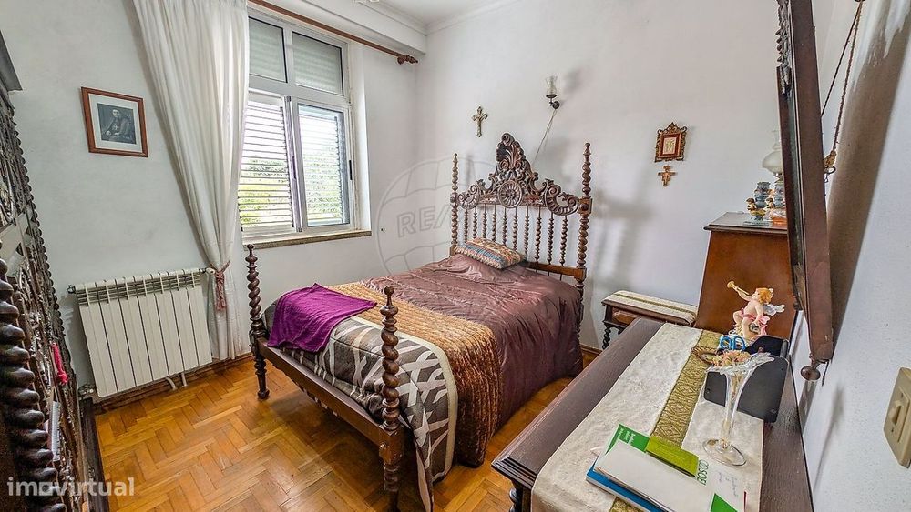 Quinta T5 para venda