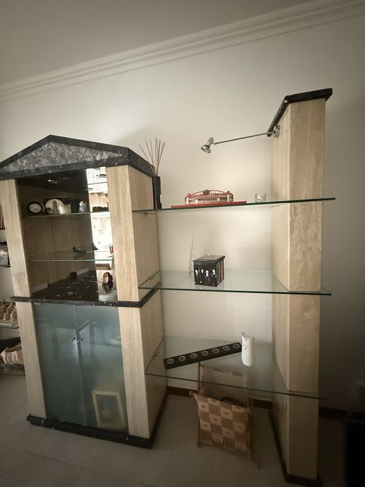 Movel de sala (otimo estado)