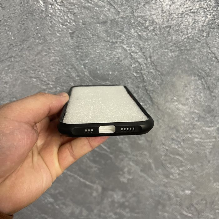 чохол Iphone 13 pro