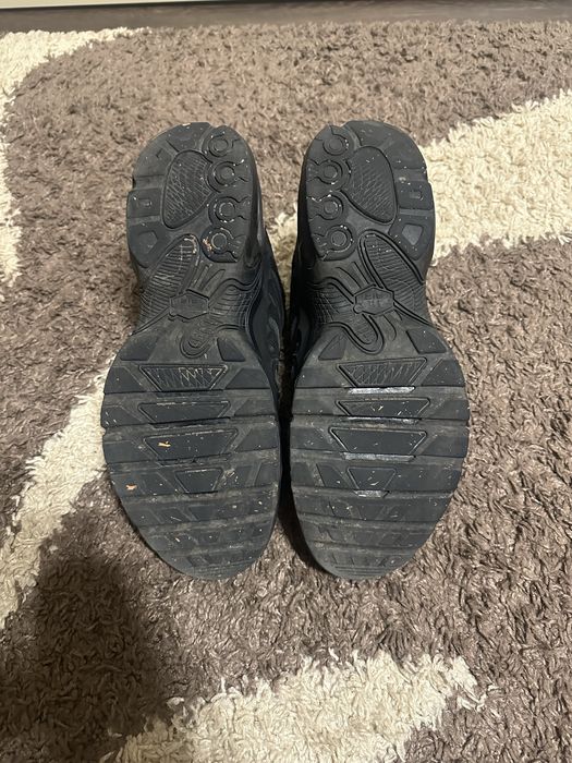 Кросівки Nike Tn Drift