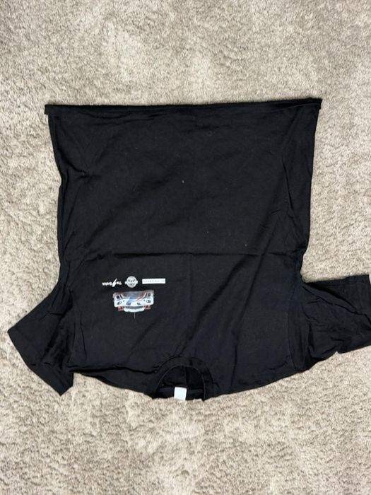 Футболка Bershka розмір L