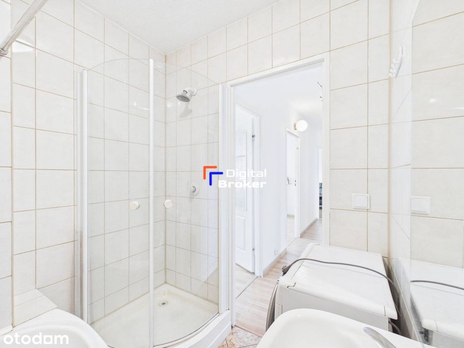 ✩ Pieczewo ✩ 72,3 m² ✩ 4 pokoje ✩ dla rodziny