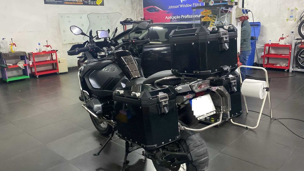 BMW R 1250 GS Adventure Triple black_2023