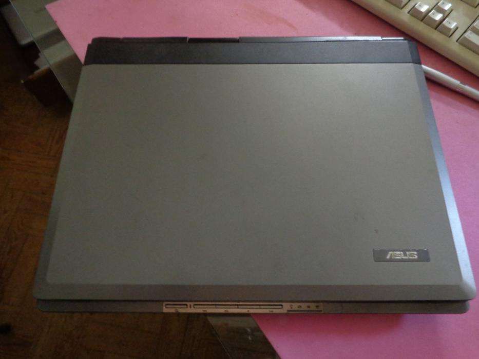 ASUS A6J Series Computer64738899999745121