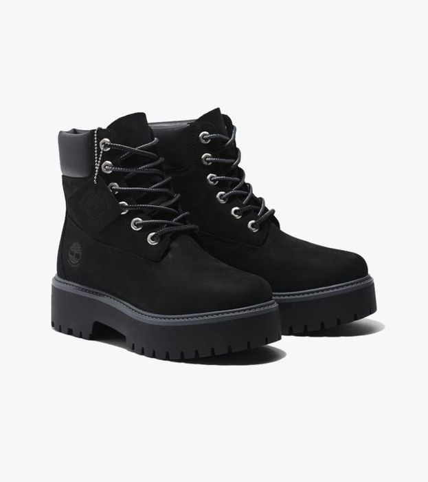 Черевики timberland