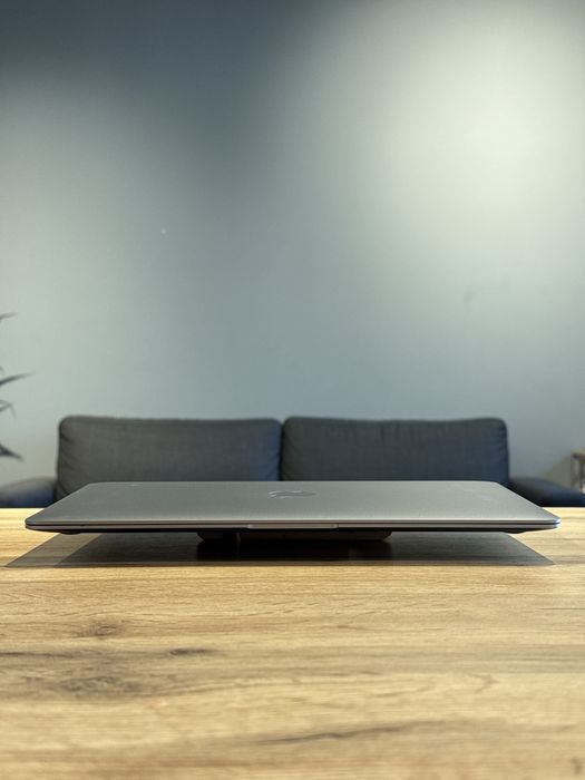 MacBook Air 13 2020 intel i3 1.1ghz 8/128gb ! Гарантія від магазину !