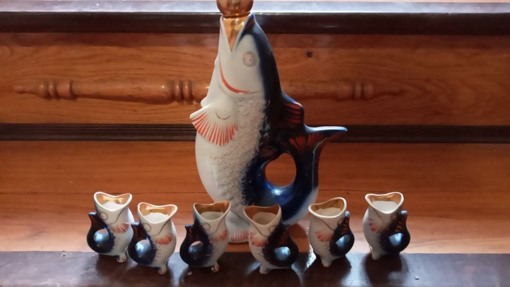 Прдам  посуду разную