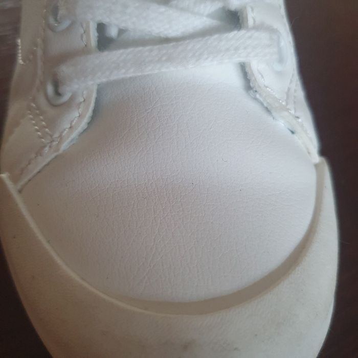 Trampki snakersy Zara 30