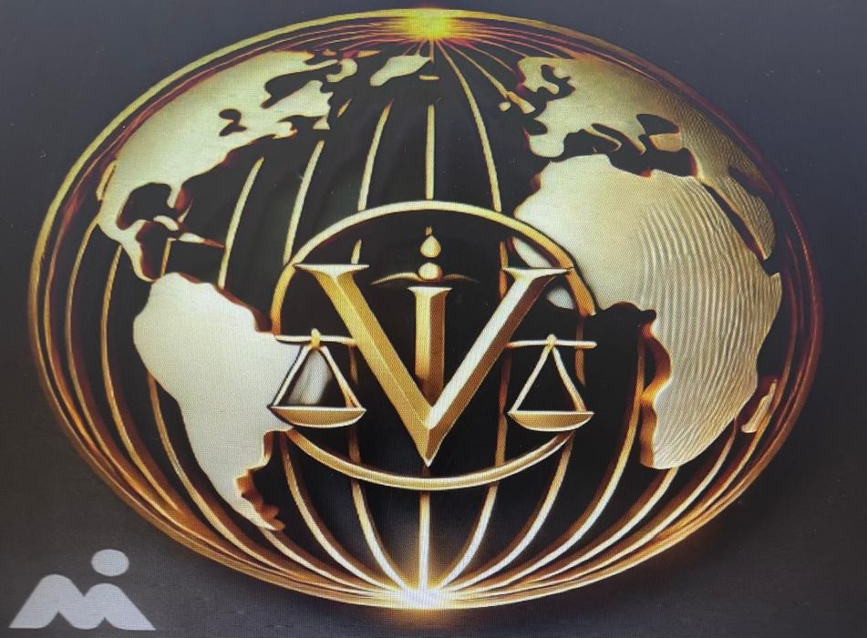 Юрист.Кредити.Нерухомість.Договори.4444