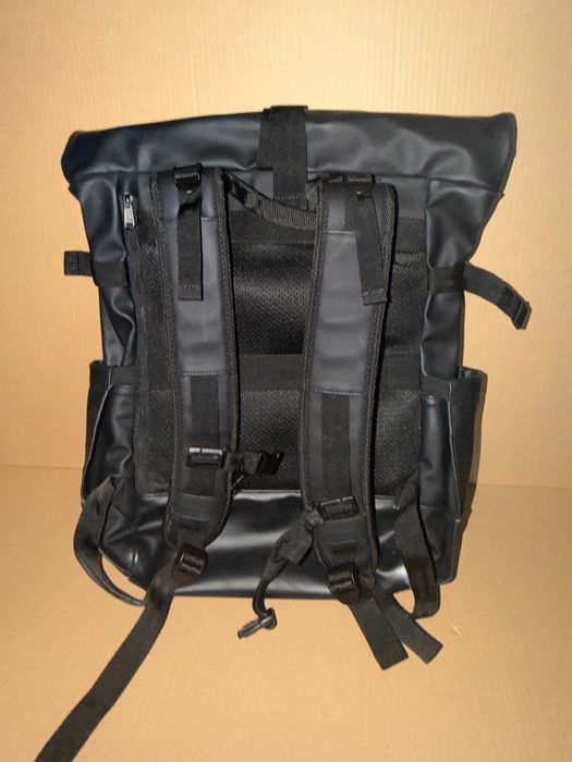 Johnny Urban UNISEX - Plecak