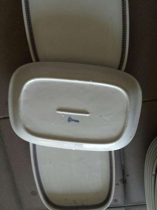 Rectangular Crossbeams424293661588203524