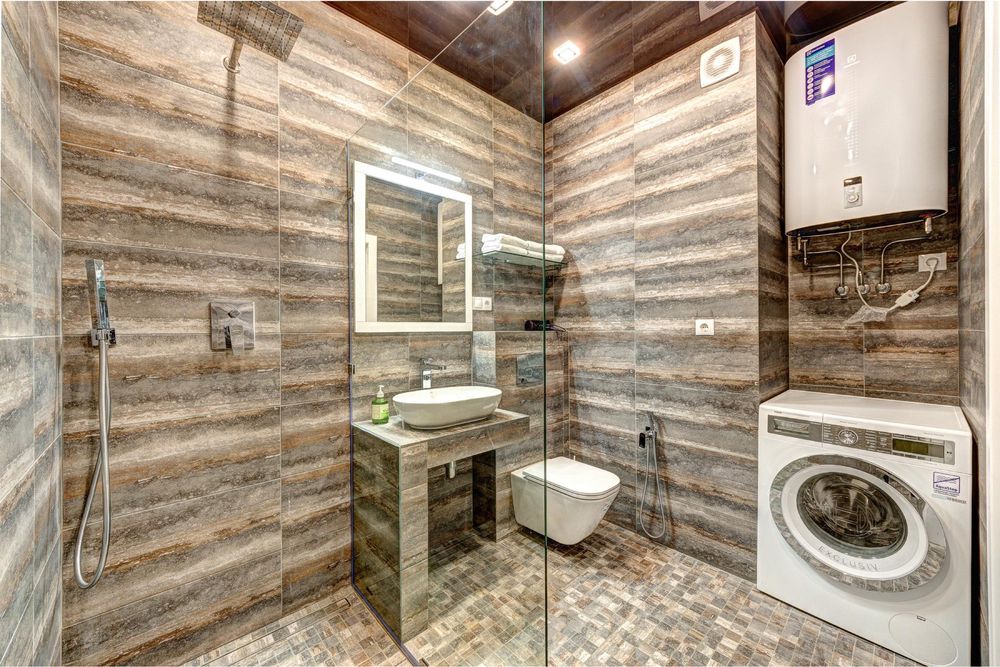 LUX Посуточно Левый берег ЖК Автограф ,Ул Жмаченко