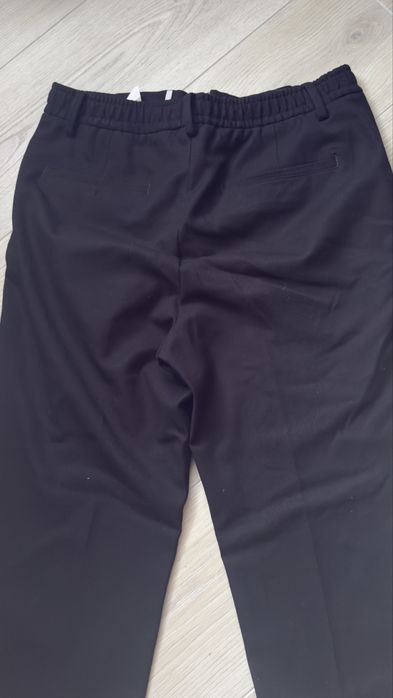 штани чоловічі Zara