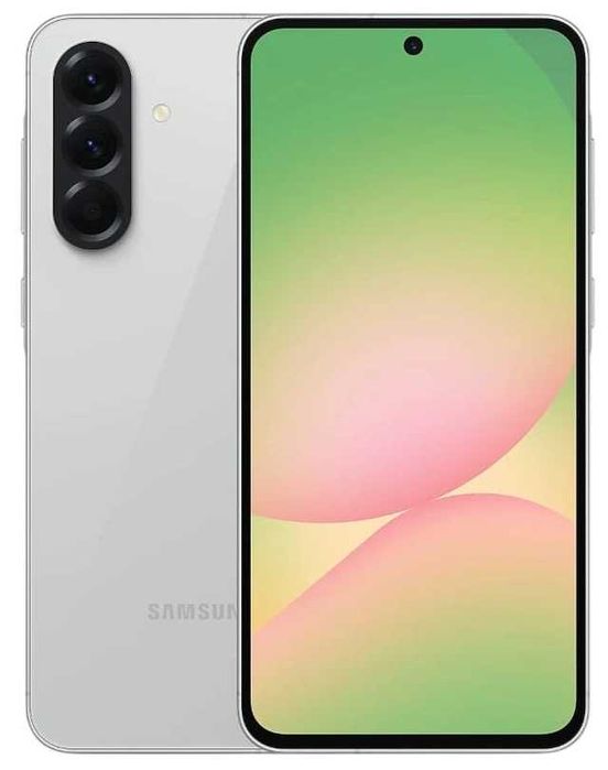 Samsung A56 8GB/256GB - Como novo
