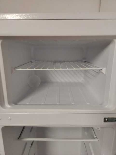 Frigofico Electronica Novo