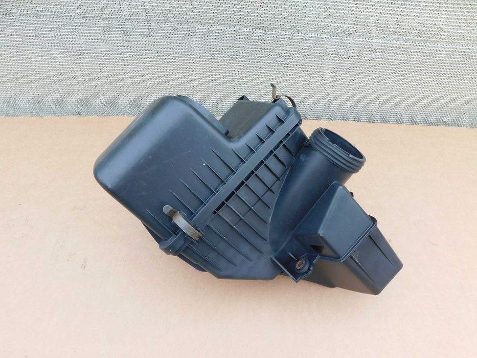 Obudowa Filtra Powietrza 2.5 CRDI Hyundai H1 II Starex 28110-4H000