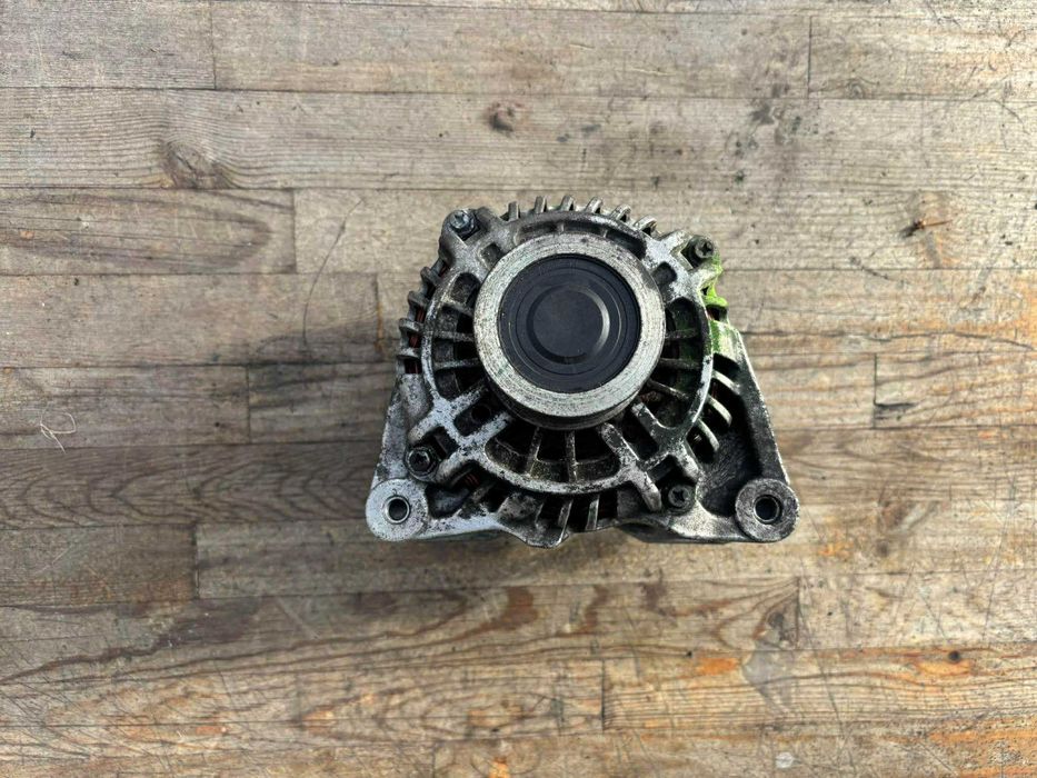 Alternator Mazda 6 / 5 2.0 CITD 90a RF7J A