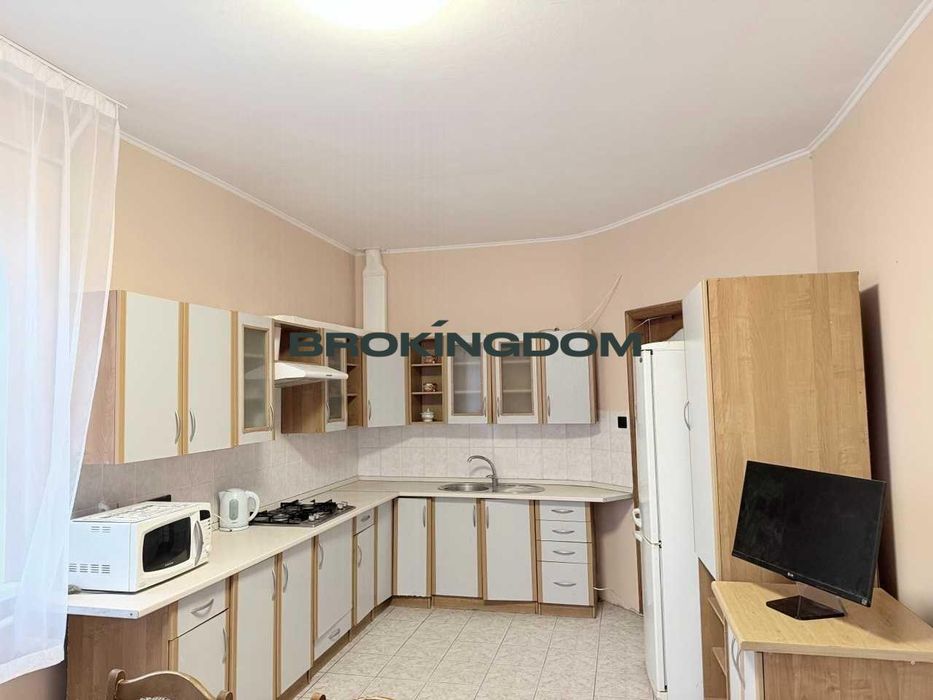 Продаж будинку Вишгородський район ,Новосілки