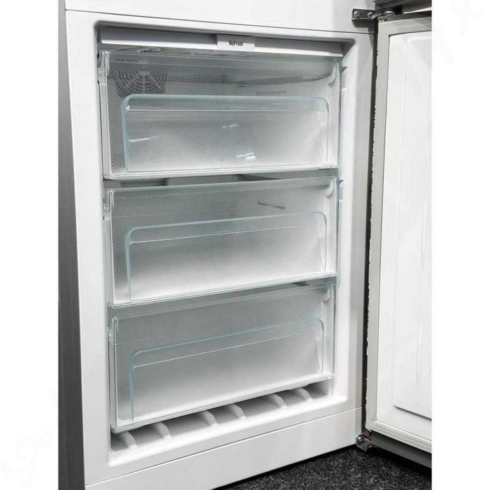 Холодильник LIEBHERR CNst 4813 лібхер 2м