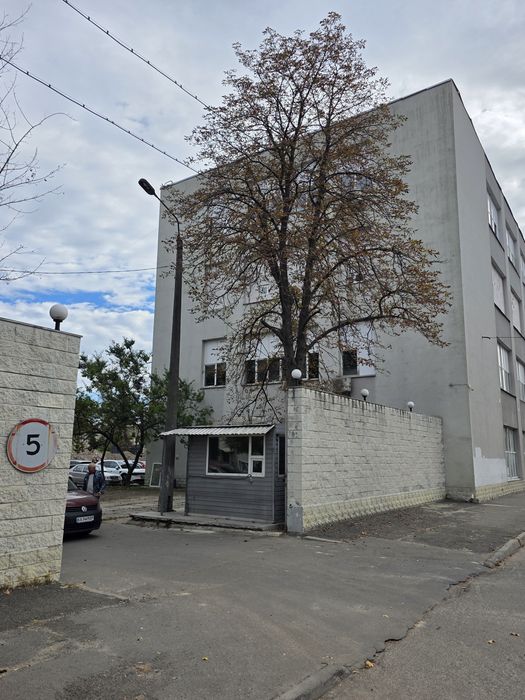 Склад 800м2, 300гр м2 з ПДВ. ОБОЛОНЬ. Без % Комiсii