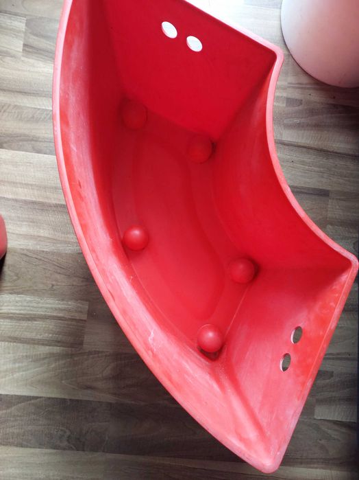zestaw donic :twarz, szklane, ceramiczne+ osłona Ikea gratis