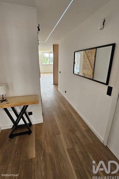 Apartamento T3 em Loulé (São Clemente)