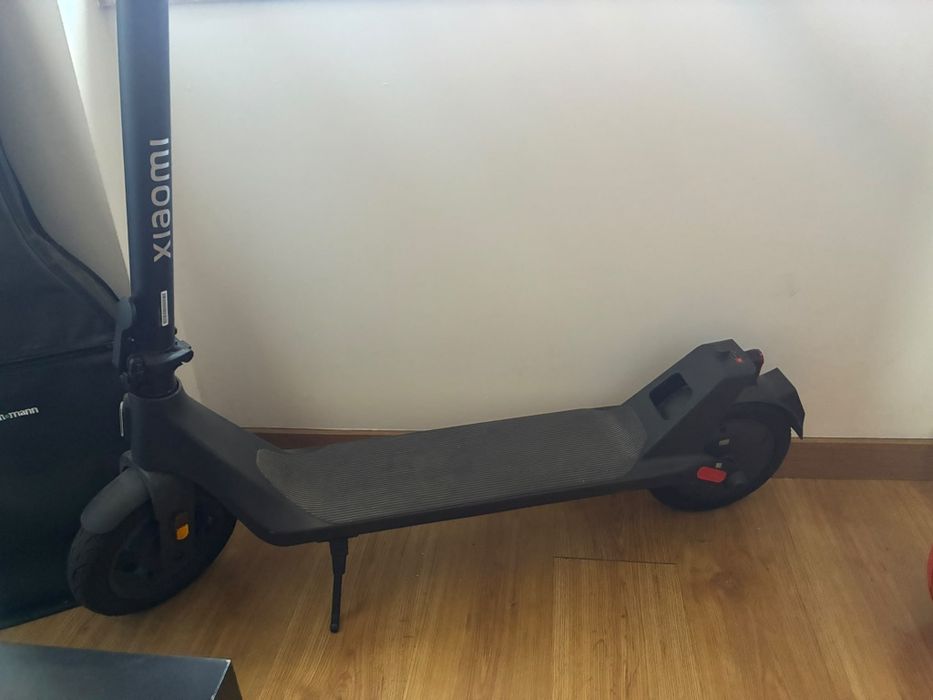 Trotinete Xiaomi