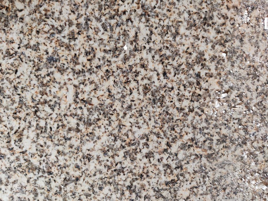 Pedra Bancada Cozinha