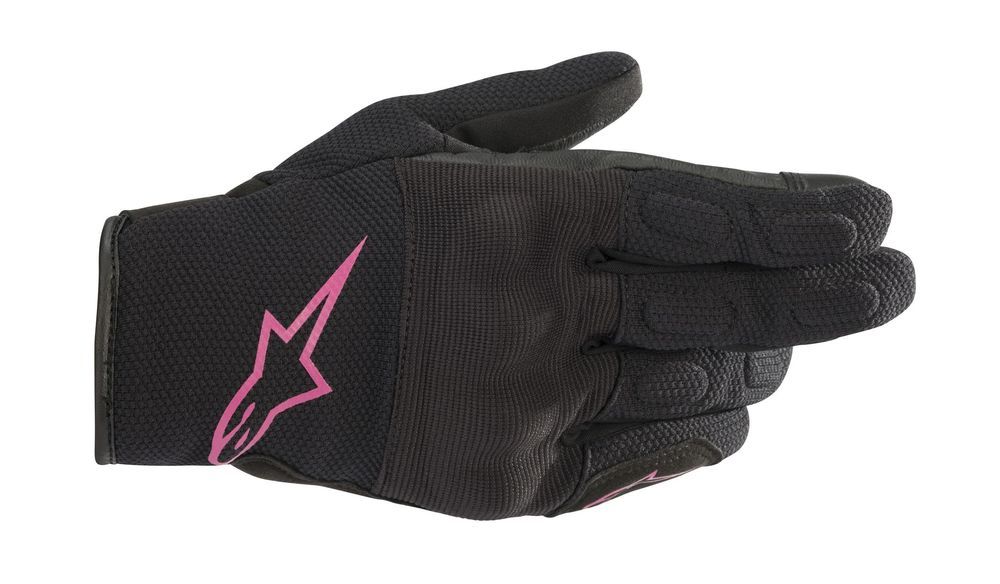 alpinestars luvas stella s max ds 3537620