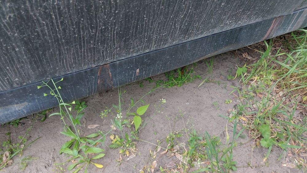 Продам Матиз 2013 р