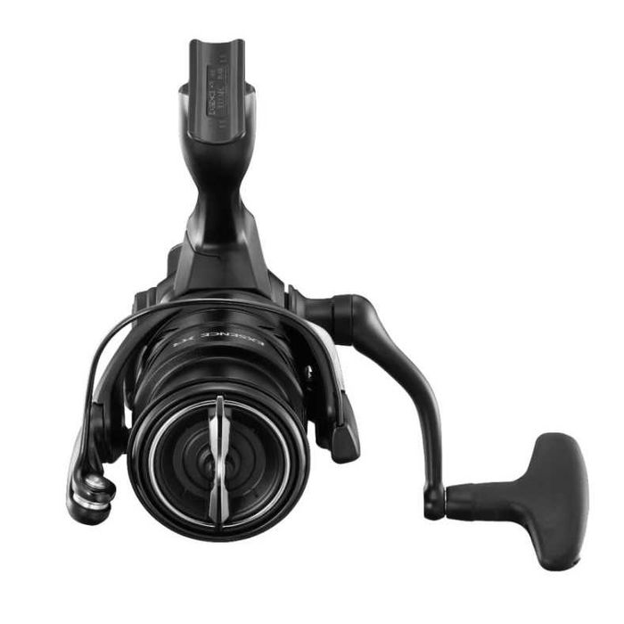 Катушка Shimano 23 EXSENCE XR 2023 NEW (Stella 22. Vanquish 23)