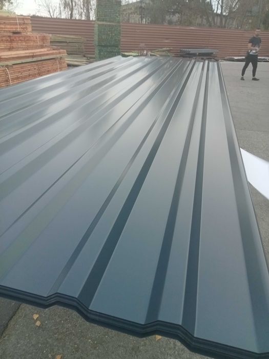Trapez T 18-Producent-Najtaniej !