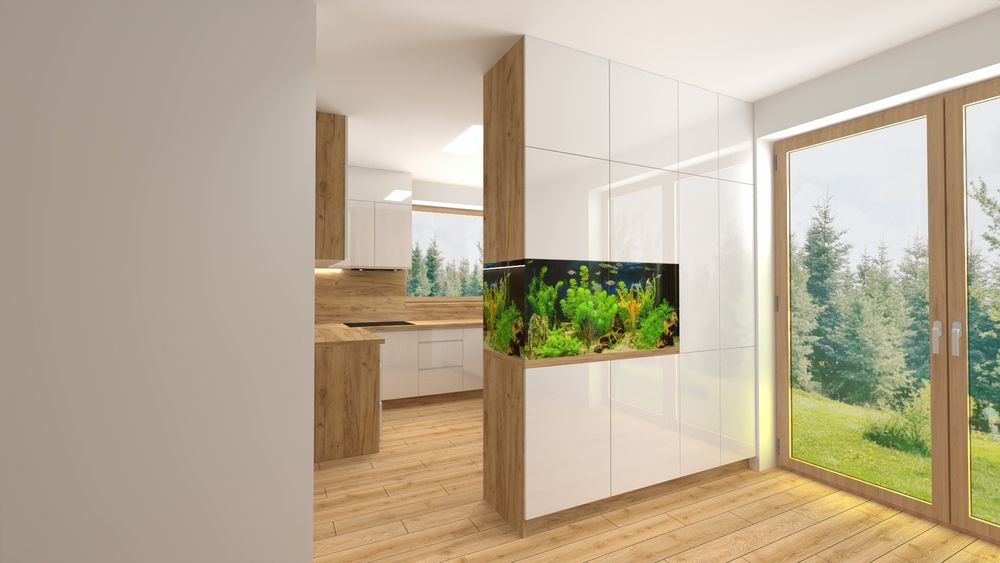 Kuchnie , szafy,  zabudowy