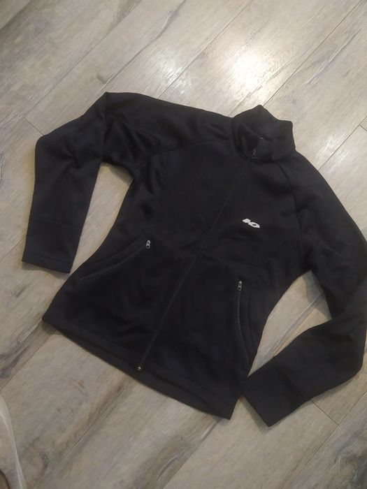 Henri Duvillard,женская воздухонепроницаемая
куртка с застежкой молние