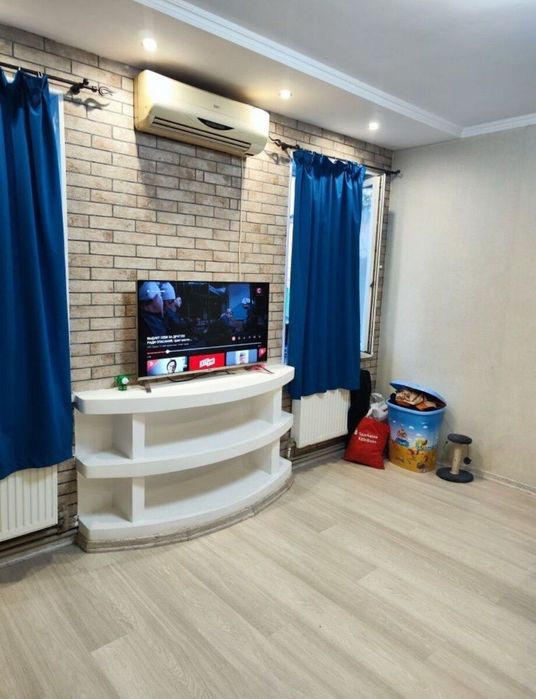 Терміново продам добротну частину будинку, район Шкільний.