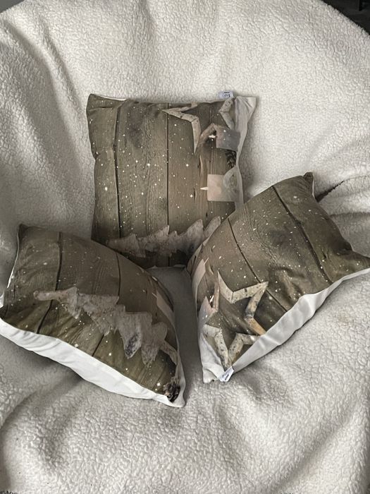 Наволочки,салфетки,ранеры