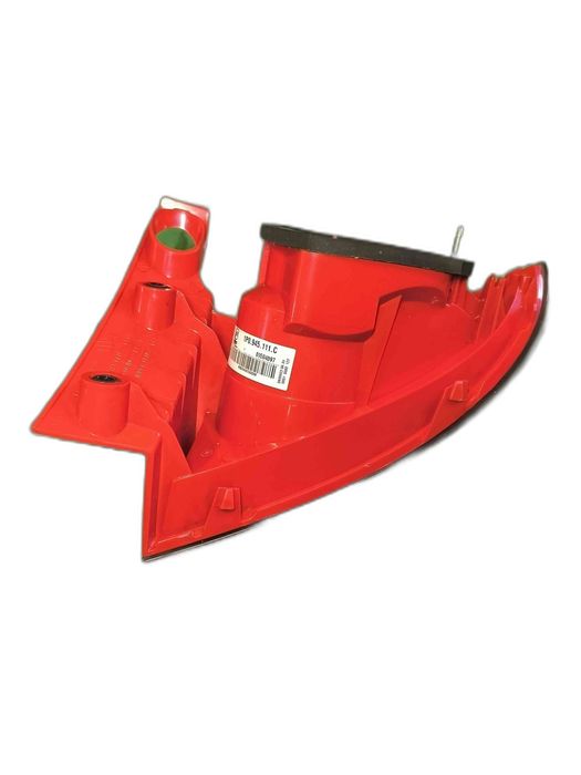 Farolim Esquerdo SEAT LEON 1P0945111C (OEM) | 89504097 (OEM)