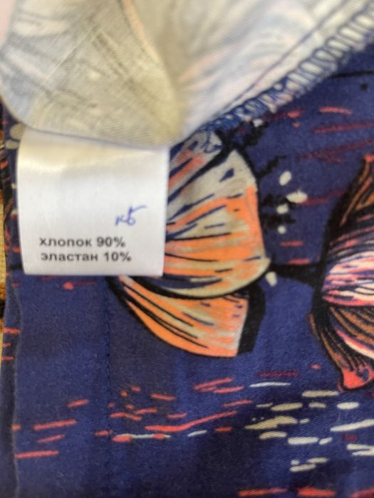 Платье женское красивое