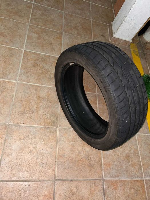 Opel Vectra C peças faróis grelhas e outros elementos