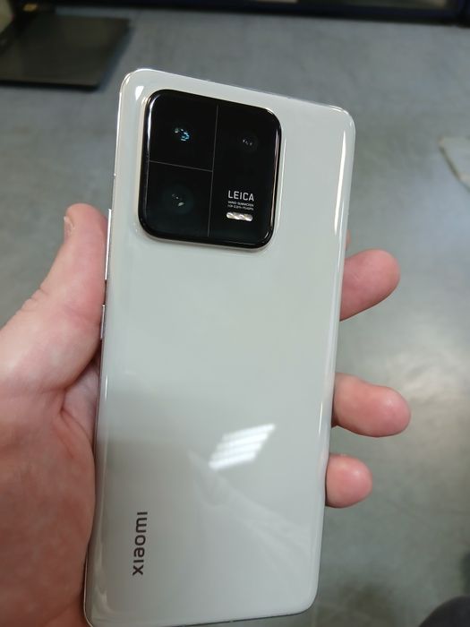 Xiaomi 13 Pro 256 Gb
