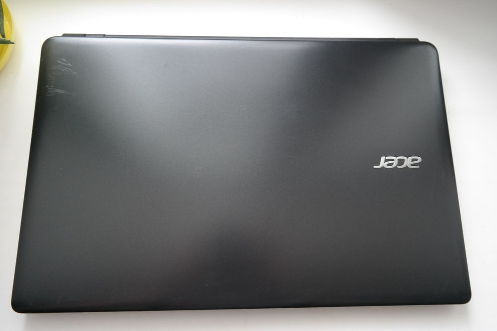 Acer  E1-570g/i3-3217u/GeForce 820m/ОЗУ-8/SSD-128/HDD-512/АКБ-3.5год