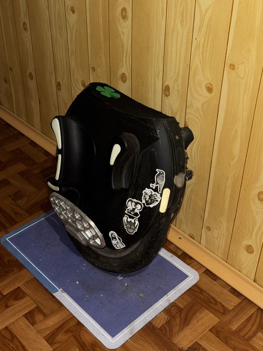 Моноколесо Kingsong 18L