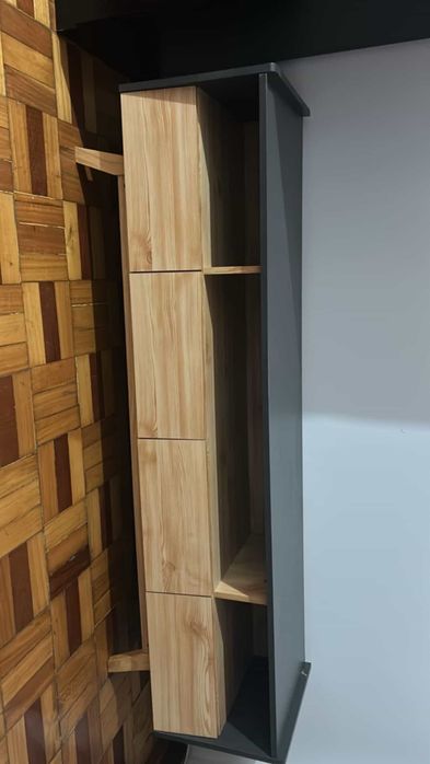 Móvel sala televisão