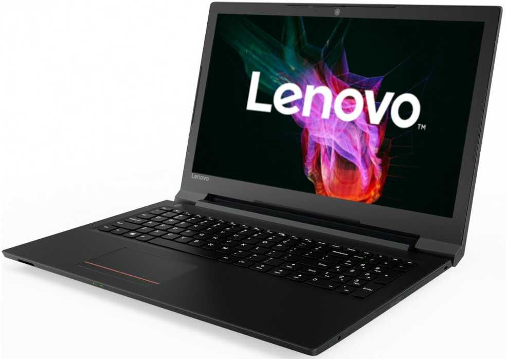 Ноутбук Lenovo V110-15ISK/i3-7020U/8Gb/256Gb/15.6" IPS/Гарантія + 20шт