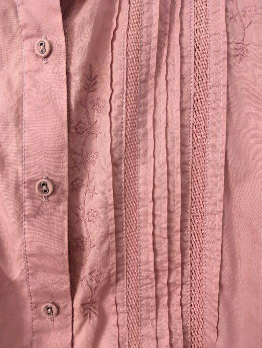 Koszula Tommy Hilfiger