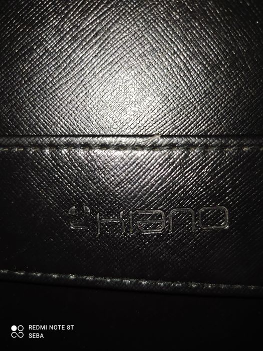 Kiano Etui-Klawiatura na tablet