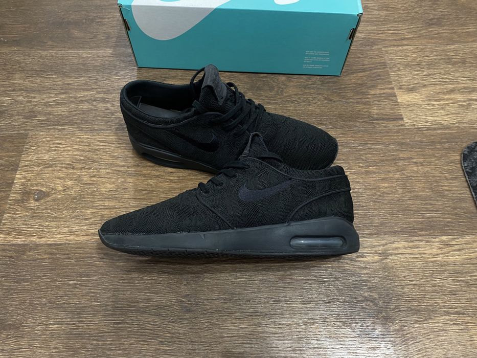 nike sb stefan janoski OLX.ua