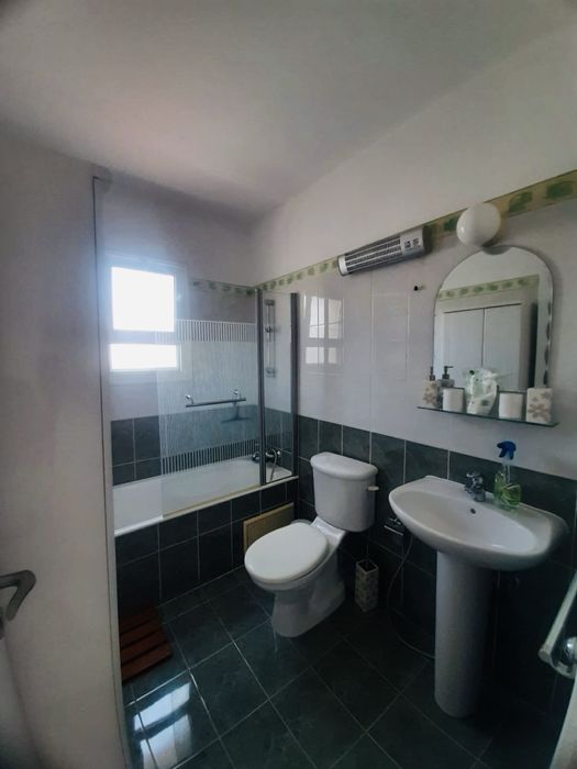 Продаж 3к.кв біля моря, Пафос(Кіпр)