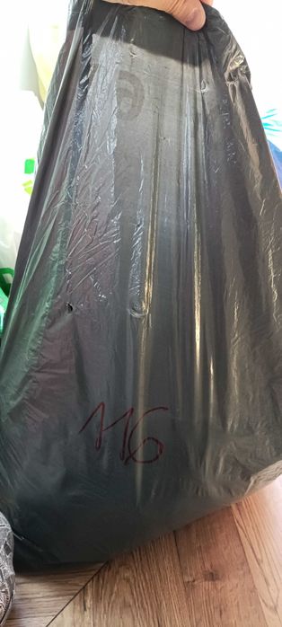 zestaw ubrań dla chłopca rozmiar 116