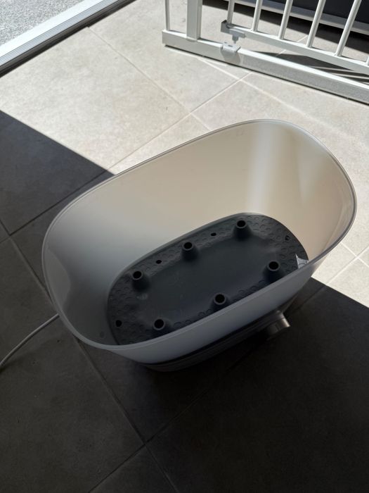 Philips Avent Esterilizador Eléctrico